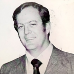 1980 Libertarian Party/Clark Campaign: Prep for Potential Attack Questions Against David Koch