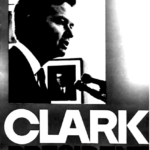 1980 Clark-Koch Position Statement Pamphlet Calling for the Abolition of the U.S. Department of Energy and More